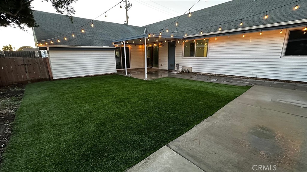 555 South Halcyon Road Arroyo Grande, CA 93420 - Photo 11 of 12