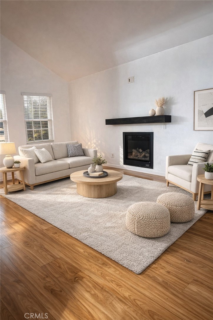 555 South Halcyon Road Arroyo Grande, CA 93420 - Photo 2 of 12