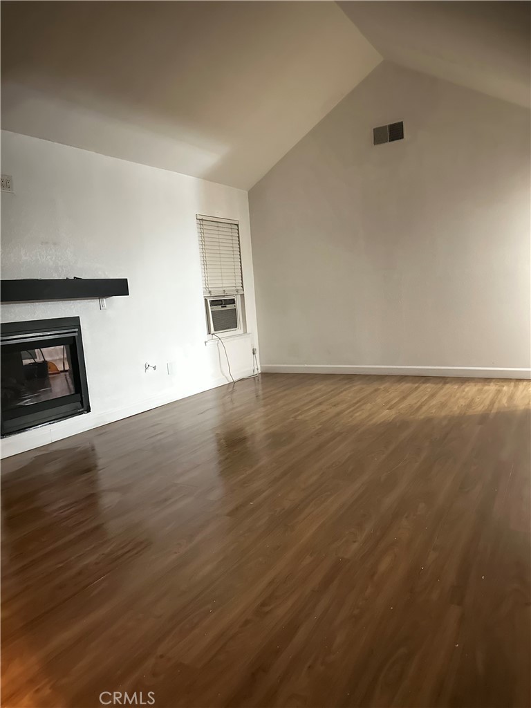 555 South Halcyon Road Arroyo Grande, CA 93420 - Photo 3 of 12