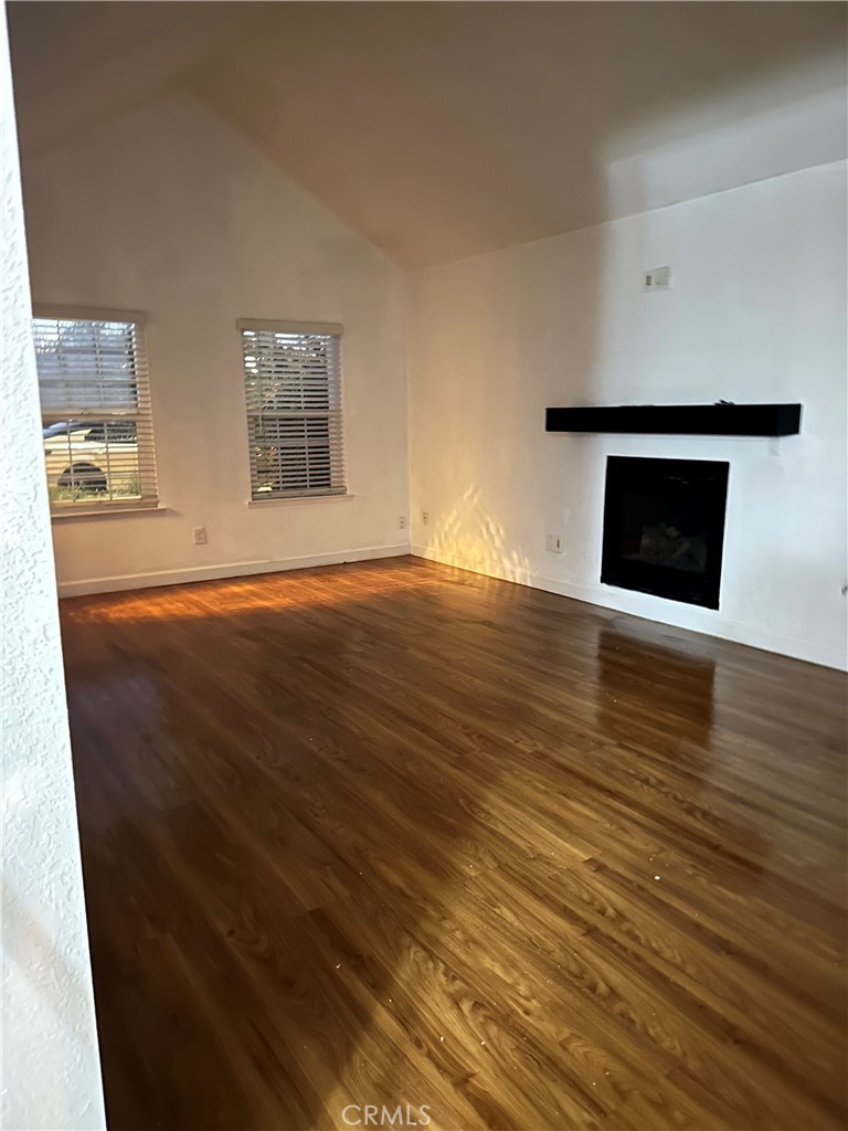 555 South Halcyon Road Arroyo Grande, CA 93420 - Photo 4 of 12