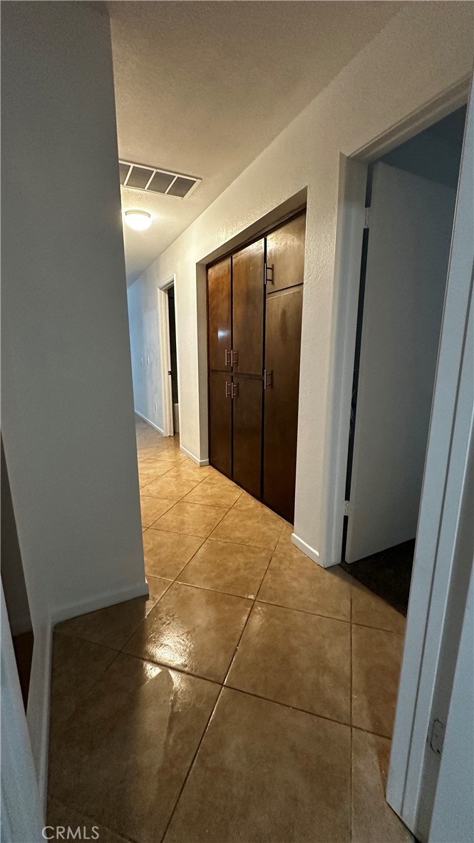 555 South Halcyon Road Arroyo Grande, CA 93420 - Photo 5 of 12