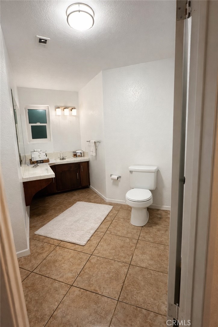 555 South Halcyon Road Arroyo Grande, CA 93420 - Photo 6 of 12