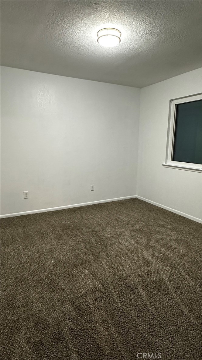 555 South Halcyon Road Arroyo Grande, CA 93420 - Photo 7 of 12