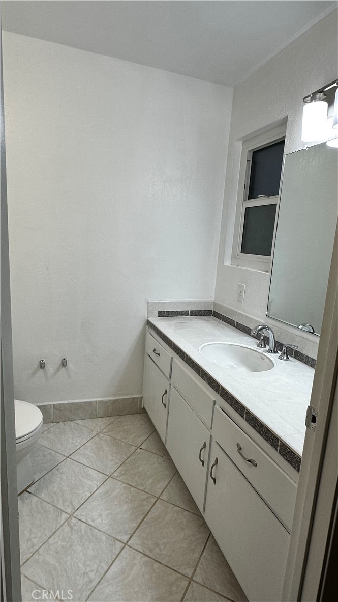 555 South Halcyon Road Arroyo Grande, CA 93420 - Photo 8 of 12