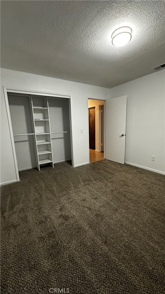 555 South Halcyon Road Arroyo Grande, CA 93420 - Photo 9 of 12