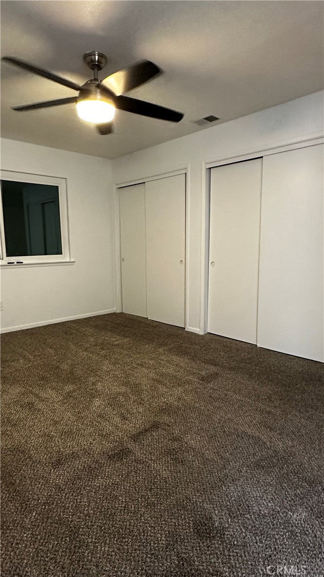 555 South Halcyon Road Arroyo Grande, CA 93420 - Photo 10 of 12