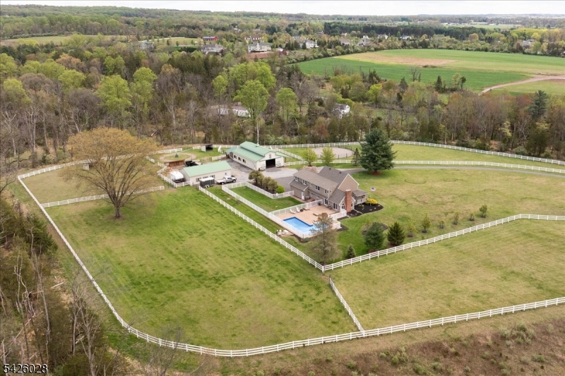 502 Woolf Road Milford, NJ 08848 - Photo 46 of 48