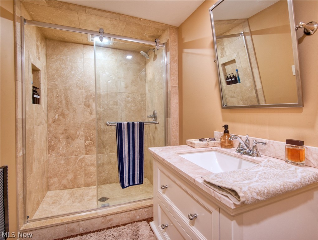 4335 South Turner Road Canfield, OH 44406 - Photo 24 of 35 Gallery Image 24