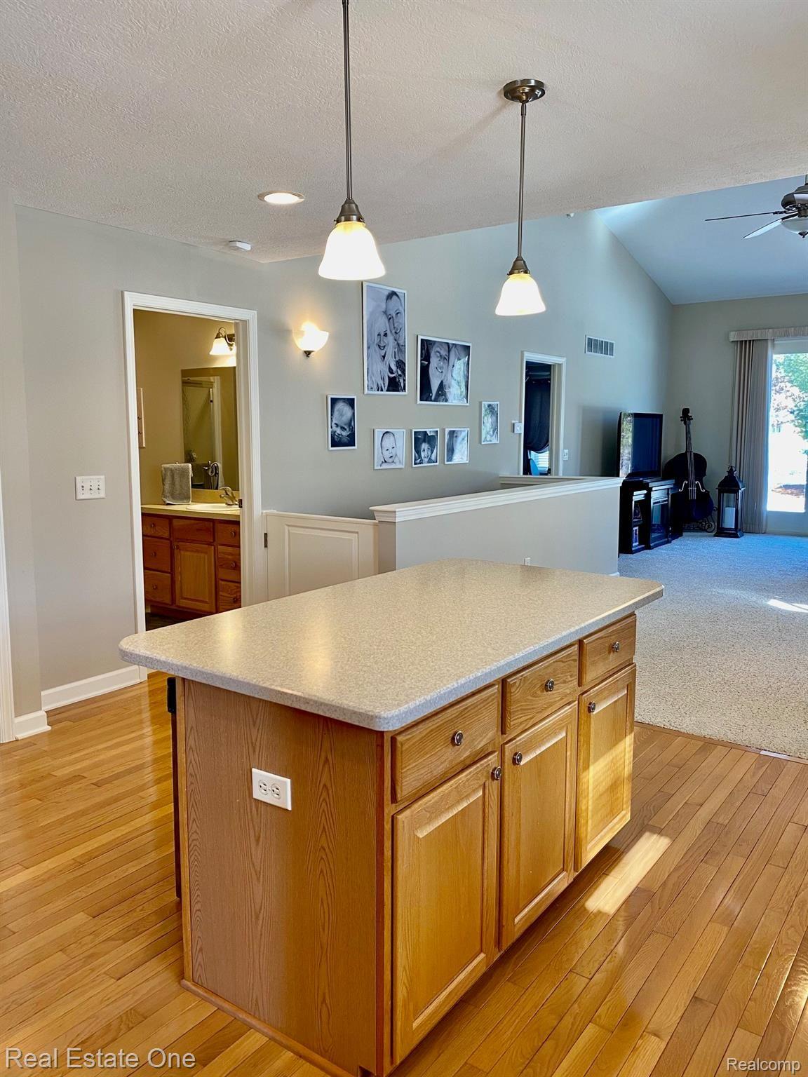 4005 Eastbridge Road, Unit 3 Stockbridge, MI 49285 - Photo 8 of 27 IMG_1664.jpg