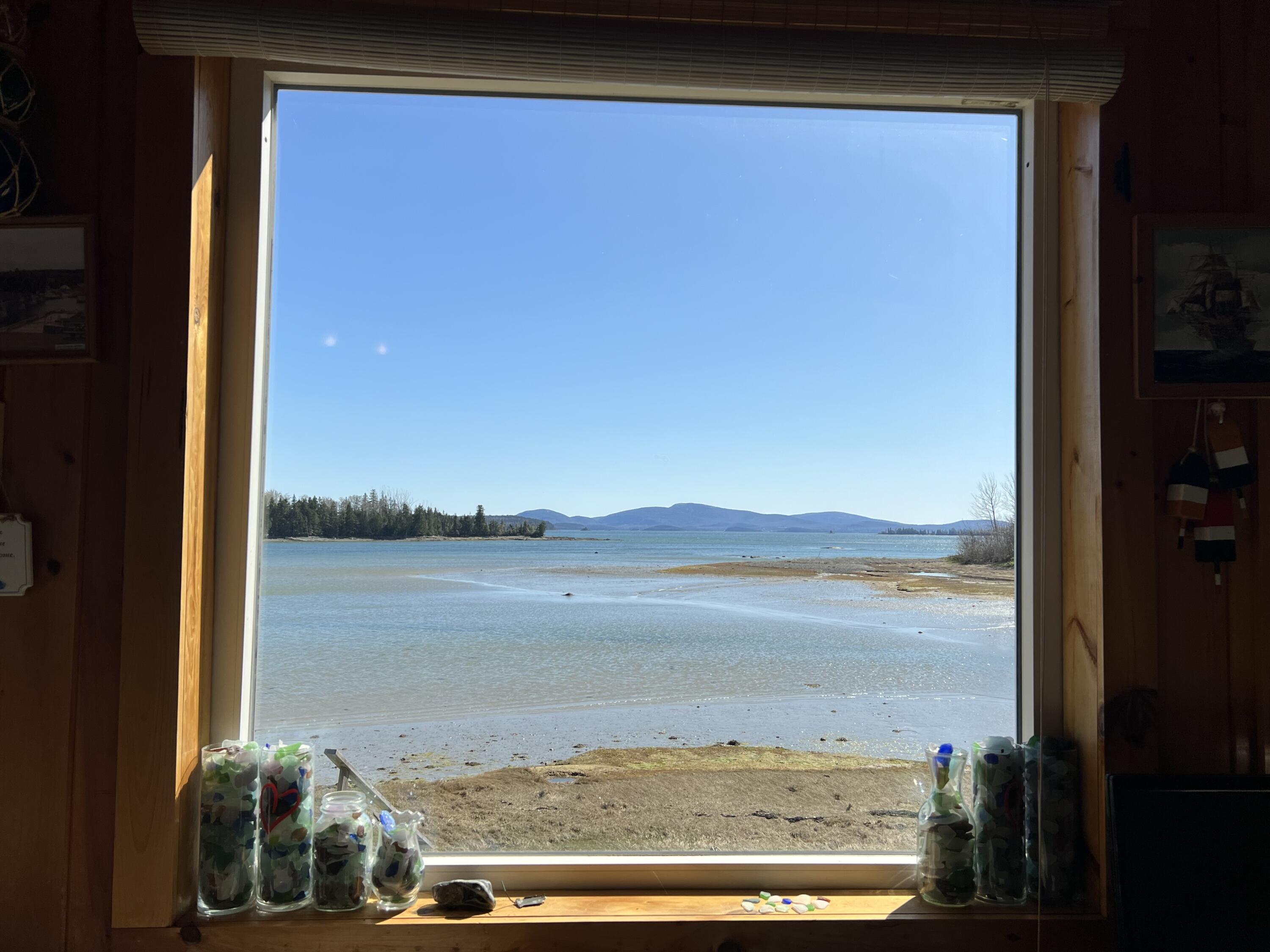 41 Eagle View Road Gouldsboro, ME 04607 - Photo 11 of 29 View