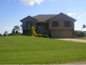 13722 19B Road Argos, IN 46501 - Photo 1 of 14