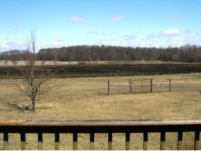 13722 19B Road Argos, IN 46501 - Photo 12 of 14