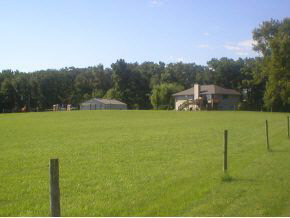 13722 19B Road Argos, IN 46501 - Photo 13 of 14