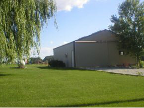 13722 19B Road Argos, IN 46501 - Photo 14 of 14
