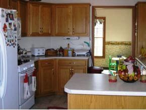 13722 19B Road Argos, IN 46501 - Photo 3 of 14