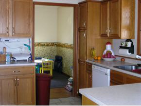 13722 19B Road Argos, IN 46501 - Photo 4 of 14
