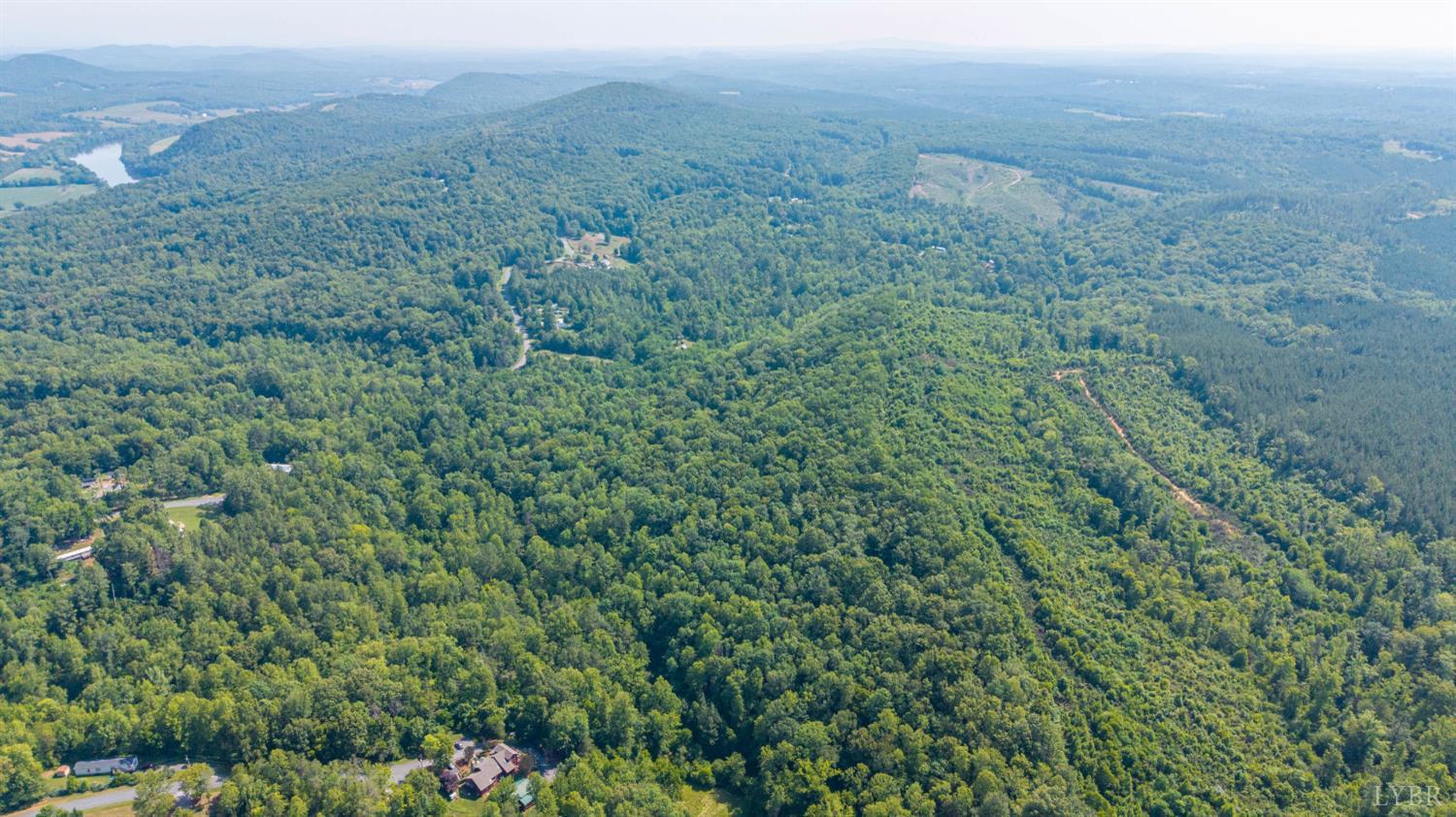 0 Mt Athos Road Lynchburg, VA 24504 - Photo 10 of 42
