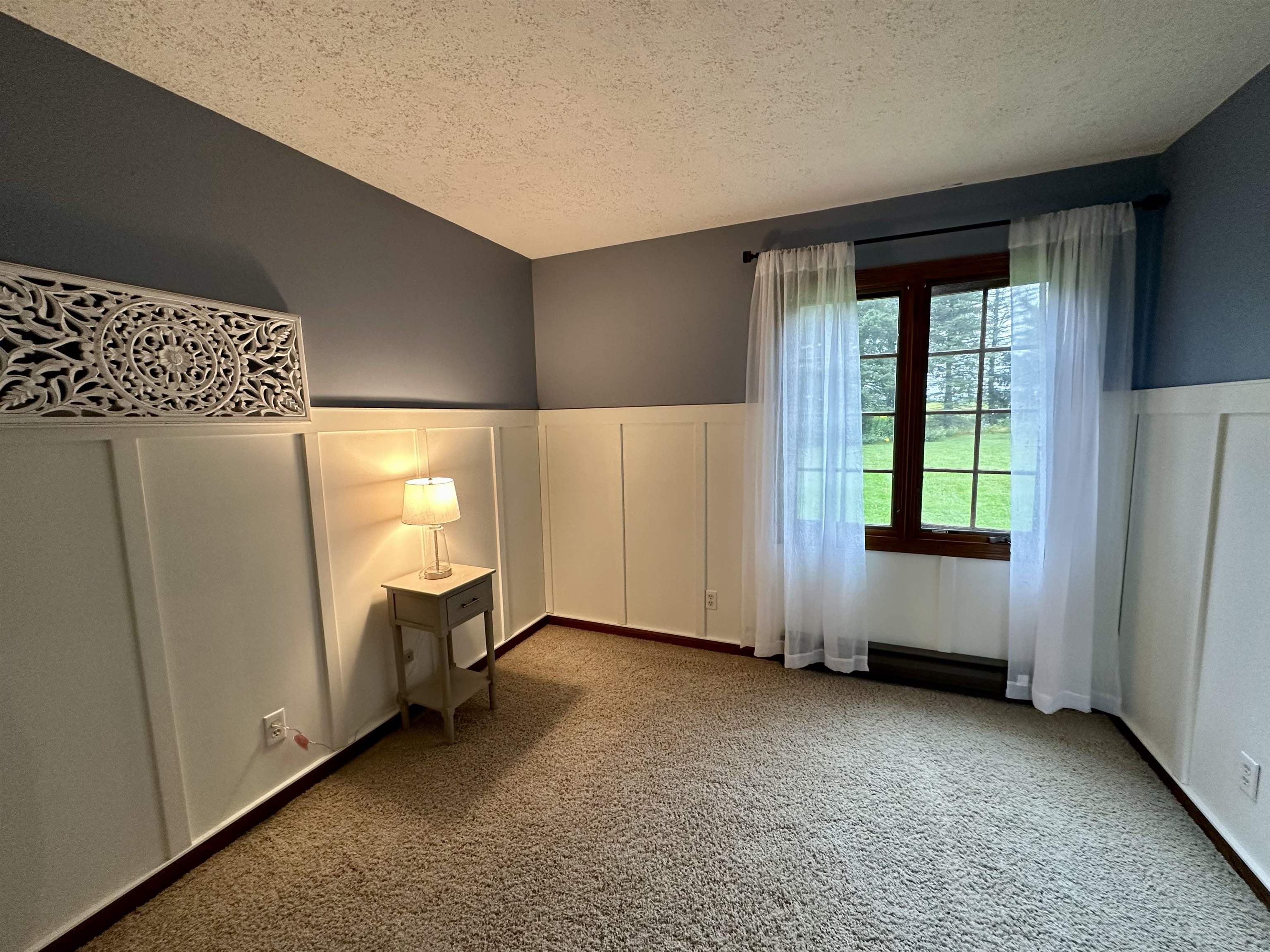 545 North County Road Skandia, MI 49885 - Photo 42 of 80