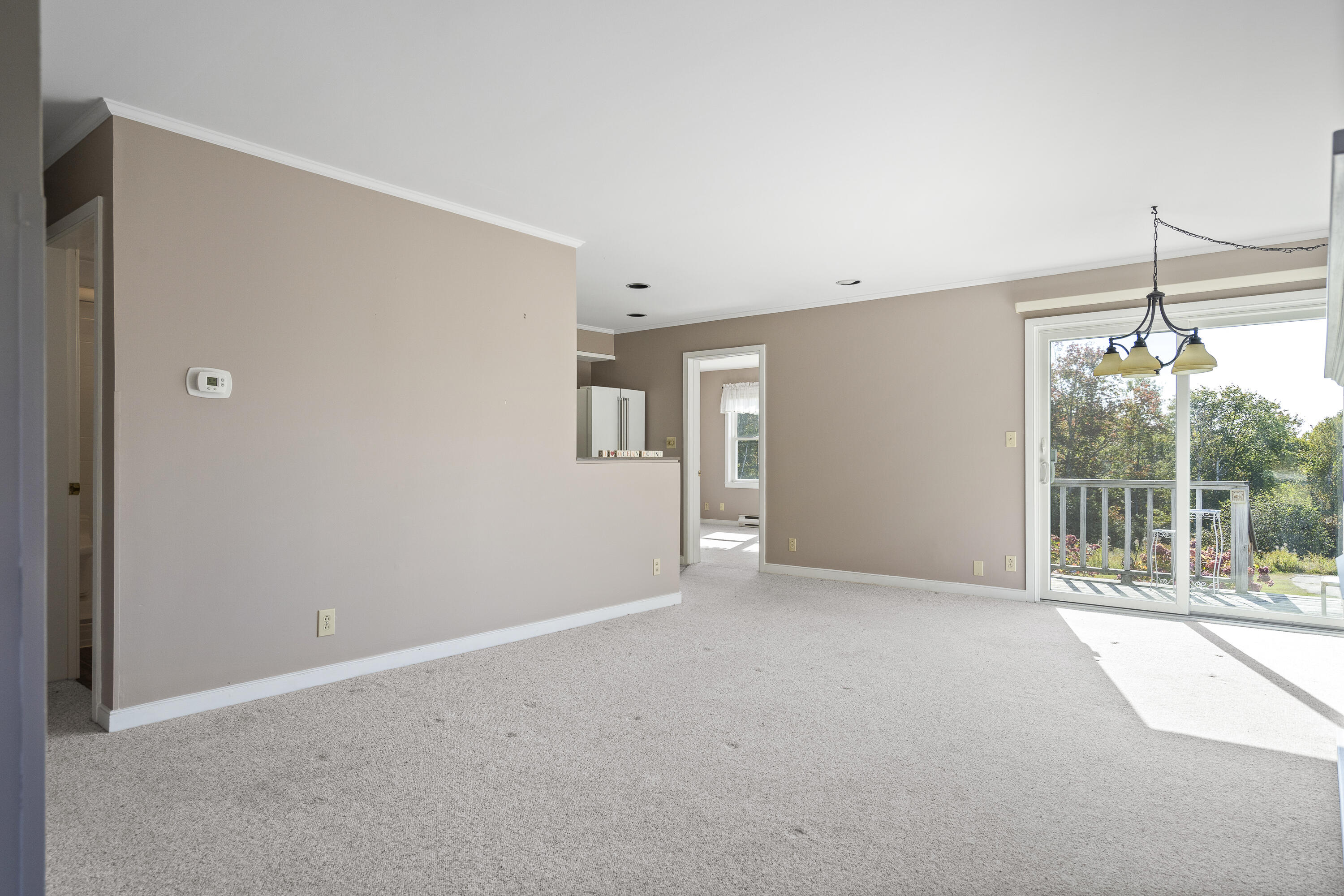 58 Ocean Ridge Drive, Unit D East Boothbay, ME 04544 - Photo 5 of 42 22-58 Ocean Ridge Dr, East Boothbay, ME-