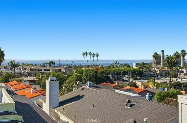 $3,199,000 | 617 North Irena Avenue, Unit C, Redondo Beach, CA 90277