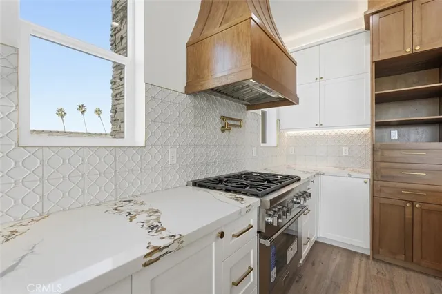 $3,199,000 | 617 North Irena Avenue, Unit C, Redondo Beach, CA 90277