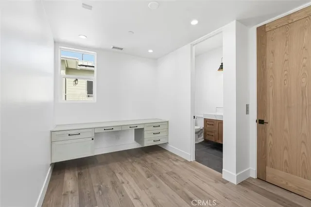 $3,199,000 | 617 North Irena Avenue, Unit C, Redondo Beach, CA 90277