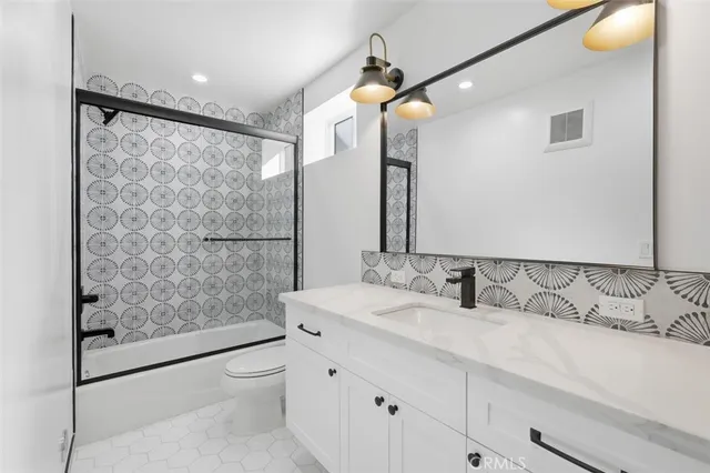 $3,199,000 | 617 North Irena Avenue, Unit C, Redondo Beach, CA 90277