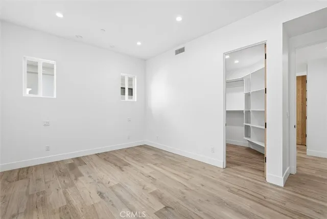 $3,199,000 | 617 North Irena Avenue, Unit C, Redondo Beach, CA 90277