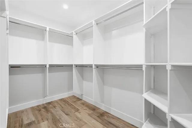 $3,199,000 | 617 North Irena Avenue, Unit C, Redondo Beach, CA 90277