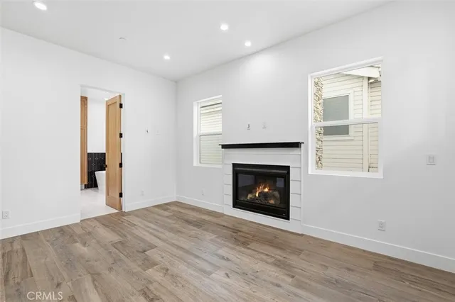 $3,199,000 | 617 North Irena Avenue, Unit C, Redondo Beach, CA 90277