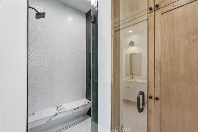 $3,199,000 | 617 North Irena Avenue, Unit C, Redondo Beach, CA 90277