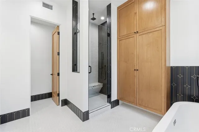 $3,199,000 | 617 North Irena Avenue, Unit C, Redondo Beach, CA 90277