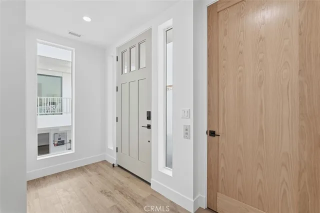 $3,199,000 | 617 North Irena Avenue, Unit C, Redondo Beach, CA 90277