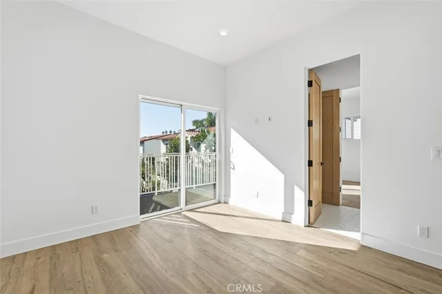 $3,199,000 | 617 North Irena Avenue, Unit C, Redondo Beach, CA 90277