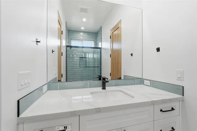 $3,199,000 | 617 North Irena Avenue, Unit C, Redondo Beach, CA 90277