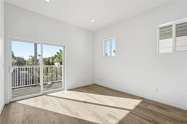 $3,199,000 | 617 North Irena Avenue, Unit C, Redondo Beach, CA 90277