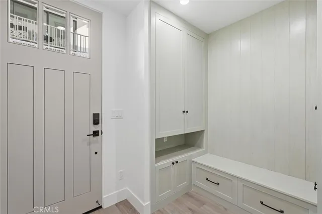 $3,199,000 | 617 North Irena Avenue, Unit C, Redondo Beach, CA 90277