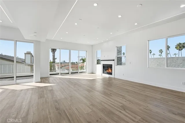 $3,199,000 | 617 North Irena Avenue, Unit C, Redondo Beach, CA 90277