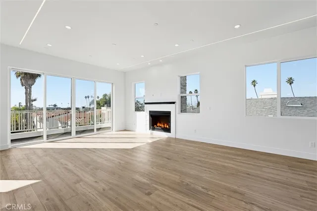 $3,199,000 | 617 North Irena Avenue, Unit C, Redondo Beach, CA 90277
