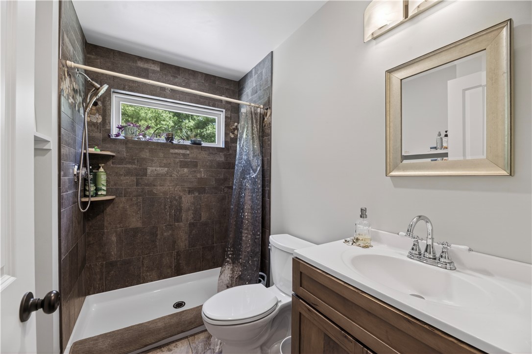 216 Plain Road West Greenwich, RI 02817 - Photo 22 of 43