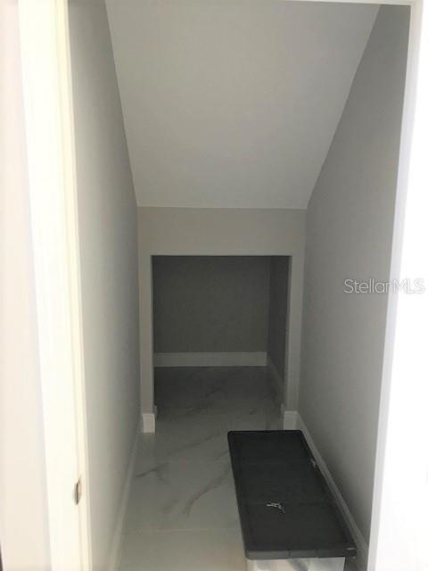 18044 Java Isle Drive Tampa, FL 33647 - Photo 9 of 38