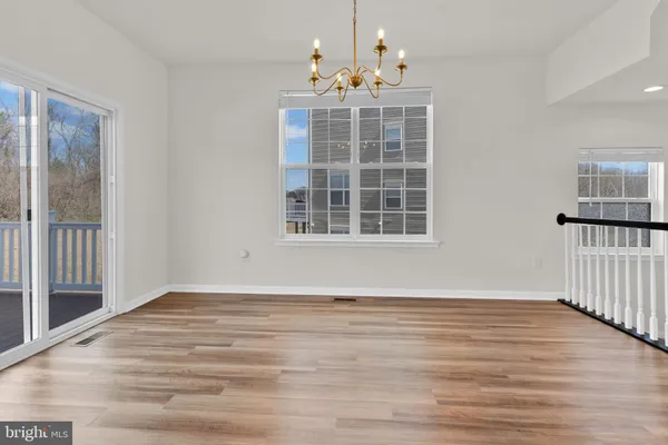 $450,000 | 63 Clydesdale Lane, Prince Frederick, MD 20678