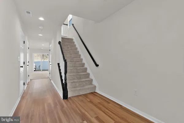 $450,000 | 63 Clydesdale Lane, Prince Frederick, MD 20678