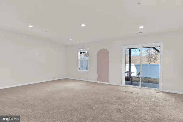 $450,000 | 63 Clydesdale Lane, Prince Frederick, MD 20678