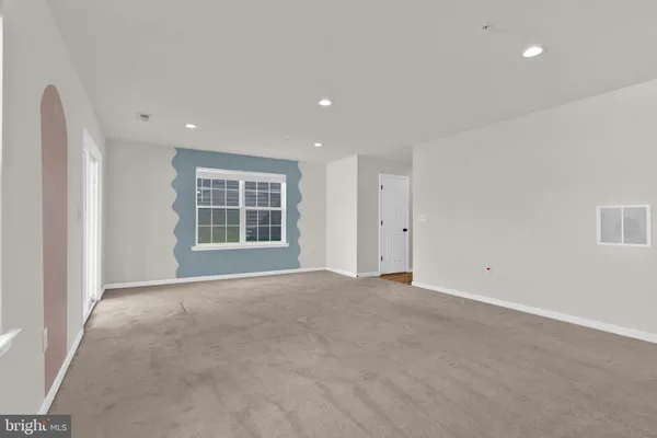 $450,000 | 63 Clydesdale Lane, Prince Frederick, MD 20678