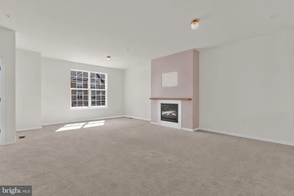 $450,000 | 63 Clydesdale Lane, Prince Frederick, MD 20678