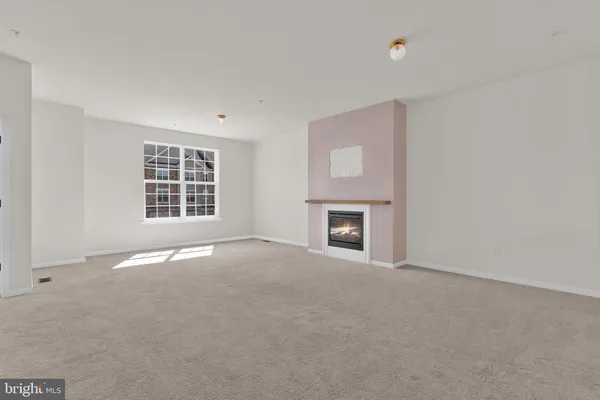 $450,000 | 63 Clydesdale Lane, Prince Frederick, MD 20678