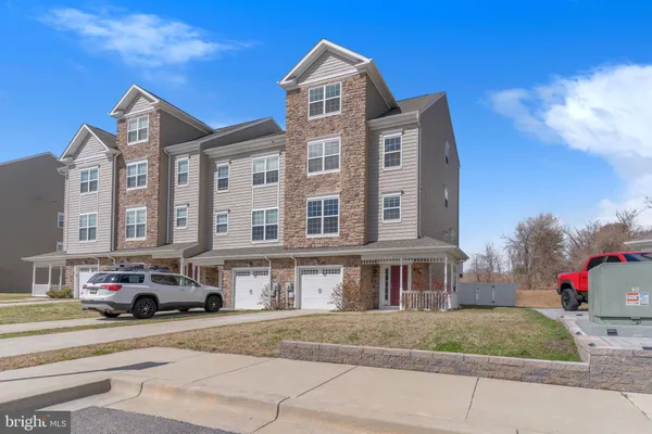 $450,000 | 63 Clydesdale Lane, Prince Frederick, MD 20678