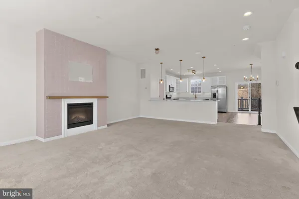 $450,000 | 63 Clydesdale Lane, Prince Frederick, MD 20678