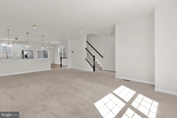 $450,000 | 63 Clydesdale Lane, Prince Frederick, MD 20678